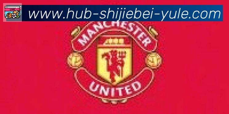 美加墨世界杯投注入口合作伙伴